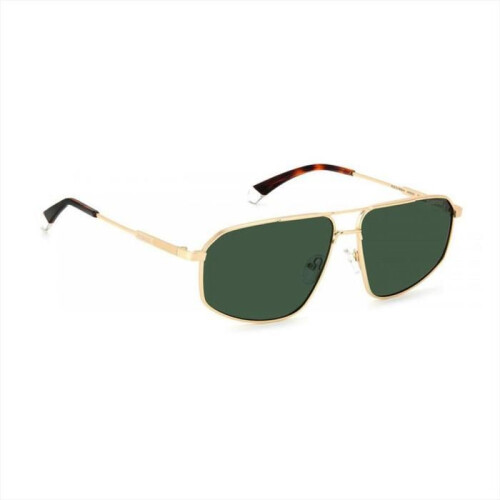 Polaroid Gafas Polaroid 204800Ao 204800Aoz59uc 1