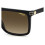 Carrera Carrera Men's Rectangular Sunglasses 6