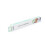 Spotlight Oral Care Bamboo Toothbrush-Jade 2