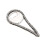 Practical Multi-function Mental Gear Bike Bicycle Chain Clip Holder Portable Outside Tools 2