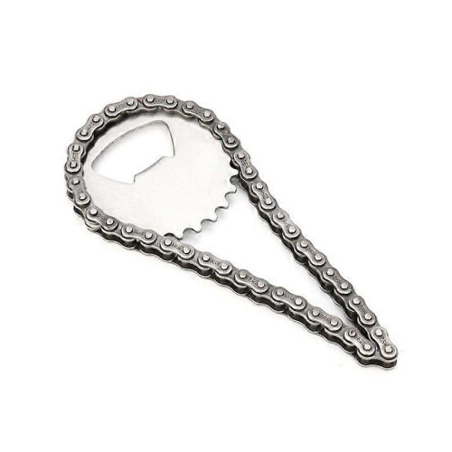 Practical Multi-function Mental Gear Bike Bicycle Chain Clip Holder Portable Outside Tools 1
