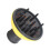 Professional Large Diameter 5.9in Orange Hair Dryer Diffuser 5