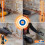 Dryrod Damp Proofing Rods 150 Pack - BBA-Approved Rising Damp Treatment with 18m Coverage 7