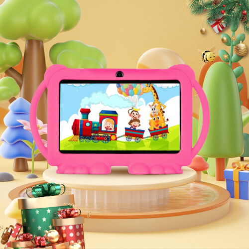 7-inch Kids WiFi Tablet Android 2GB+16GB