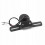 Rear lamp artudatech tl-469-black p 4