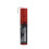 DM1 Dynamic Microphones Amplifiers for Handheld Mic Preamplifier 6