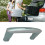 Luggage Handle,Carrying Case Pull Handle Grip Luggage-Style B 5