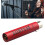 DM1 Dynamic Microphones Amplifiers for Handheld Mic Preamplifier 4