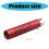 DM1 Dynamic Microphones Amplifiers for Handheld Mic Preamplifier 3