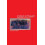 A Shock to Thought Expression after Deleuze and Guattari by Brian Mass 1