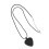 Collier de rangement en Silicone pour plectres de-style3 1
