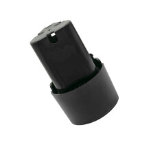 Boîtier de batterie en plastique, panneau de Protection de