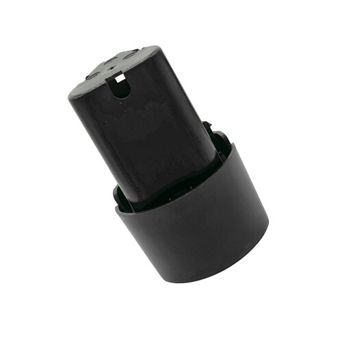 Boîtier de batterie en plastique, panneau de Protection de