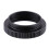 Anneaux d'espacement en aluminium C à CS, adaptateur-5mm 1