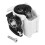 Tailgate Lock Actuator for Models 7700435694 1