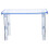 Hamster Platform Blue Material 1 Pack 1