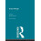 Evelyn Waugh Paperback Book 1