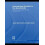 International Conflict in the AsiaPacific Patterns Consequences and Ma 1