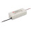 MEAN WELL Netzteil - CC Driver  500mA 45~80V  Triac dimm 1