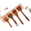 Wood Kitchen Utensils Home and Professional Use 1