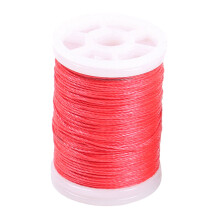 Bow String Serving Thread Red Rope Protector