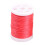 Bow String Serving Thread Red Rope Protector 1