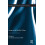 Asian and Pacific Cities Development Patterns Hardcover Book 1