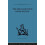 The Organization from Within A comparative study of social institution 1