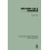 History As A Science by Hugh Taylor Hardcover Book 1