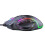 RGB Gaming Bedrade Muis 2