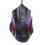 RGB Gaming Bedrade Muis 3