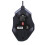 RGB Gaming Bedrade Muis 4