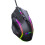 RGB Gaming Bedrade Muis 5