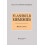 Flashbulb Memories by Martin Conway Paperback Book 1