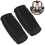 Adjustable Dumbbell Hand Weights Set of 2 with Straps 1