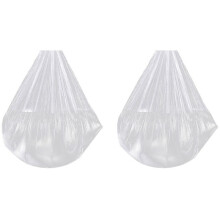 140 Stks Voetverzorging Tool Wegwerp Voetbad Liners Bad Wastafel Zakken voor Voeten Pedicure Voet Detox SPA Warmte Behoud Gereedschap