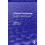 Clinical Psychology Psychology Revivals Research and Developments by H 1