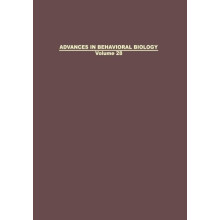 Brain Plasticity Learning and Memory Paperback Book