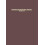 Brain Plasticity Learning and Memory Paperback Book 1