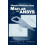 Vibration Simulation Using MATLAB and ANSYS by Michael R. Hatch Hardco 1