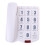 Landline Phone for Seniors Large Buttons High Volume 1