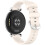 Bracelet de montre Flexible de remplacement, pour 2-Noir 11