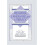 Reading Language and Literacy Paperback Book 1
