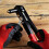 Dekton Heavy Duty Pop Rivet Gun Hand Riveter Tool + 60 Rivets 4 Size Rivets inc 6