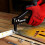 Dekton Heavy Duty Pop Rivet Gun Hand Riveter Tool + 60 Rivets 4 Size Rivets inc 7