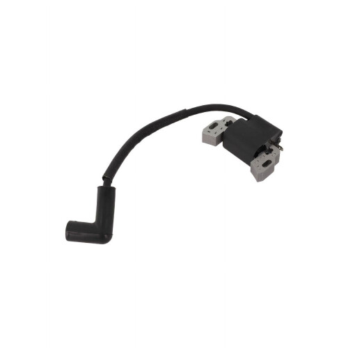 Ignition Coil High-Performance for Models 300E to 600E