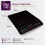 Portable Induction Hob Electric Digital Single Hot Plate Cooker Powerful 2000w 7