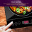 Portable Induction Hob Electric Digital Single Hot Plate Cooker Powerful 2000w 5