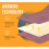 Heated Throw | Luxurious Fleece Electric Under Blanket | Extra Large | CozyMate 5