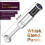 Hand Blender for Kitchen LCD Display 1000W 5 in 1 Immersion Hand Blender Stick 9